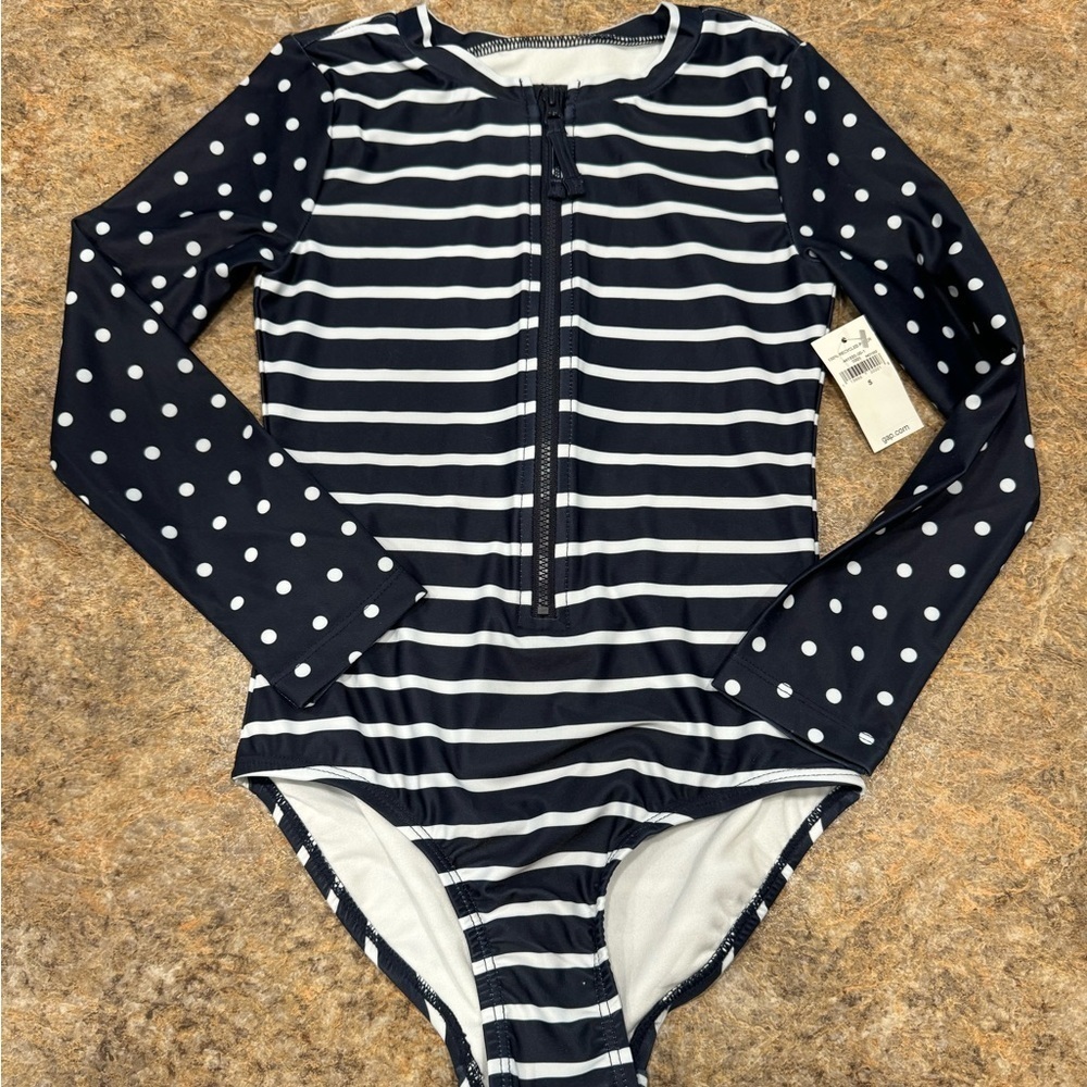 New Gap Swimsuit